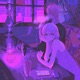 Sugar Single
