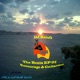 The Beats EP Entourage Guitarreo