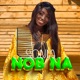 Nob Na Single