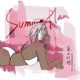 夏日计划 Single