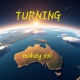 Turning Single