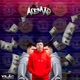 MEGA FUNK ESPECIAL SABOR ENERGETICO Single