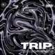 Trip Single