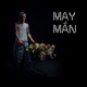MAY MẮN feat Billis Soulient Single