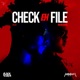 Check Eh File Single