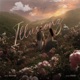 Illusionz Single