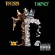 Throw it up feat Thesis Remix Single