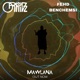 Mawlana feat Fehd Benchemsi Extended Mix Single