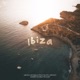 Ibiza feat Ralph Larenzo Single