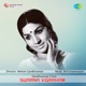 Swarna Vigraham Original Motion Picture Soundtrack Single
