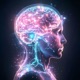 Phonk Glow Minds EP