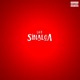 Sinaloa Single
