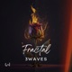 Fractal Single