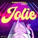 JOLIE feat Lost Single