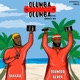 Olumba Olumba feat OdumoduBlvck Single