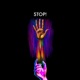 Stop Single