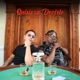 Quisiera Decirle Single