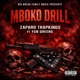 Mboko Drill feat YSN Greens Single