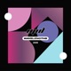 Satellites Single