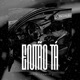 Então Tá Single