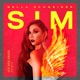 Sim Ico dos Anjos Remix Single