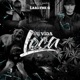Mi Vida Loca Single
