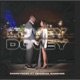 LoveyDovey Single