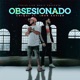 Obsesionado feat Imer Xavier Single