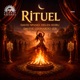Rituel Single