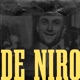 De Niro Single