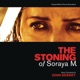 The Stoning of Soraya M Original Motion Picture Soundtrack