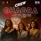 Ghagra From Crew Single