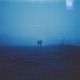 Echoes of Us Single
