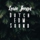 Dutch EDM Sound Single