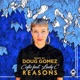 Reasons feat Lady C Single
