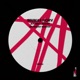 Atomic Night Mutehead Remixes Single