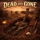 Dead And Gone Single