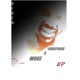 Amapiano a Woke EP