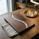 Mother of Pearl Studio