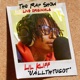UAllThtUGot Live Single
