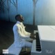 Pushing Keys Vol 3 EP