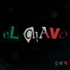 El Chavo Single