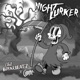 Night Lurker Single