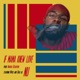 If Mama Knew Love feat Mvck Single