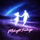 Midnight Feelings EP