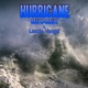 Hurricane feat Mikamik Single