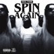 Spin Again Single