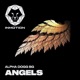 Angels Radio Mix Single