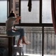 The Month We Met Single