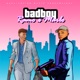 BADBOY Single